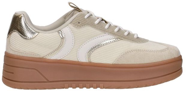 Sneakers Laag - large