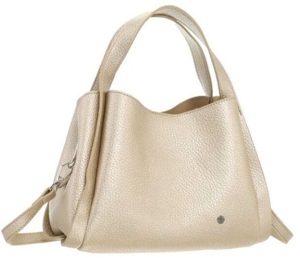 Burlington handtas - large