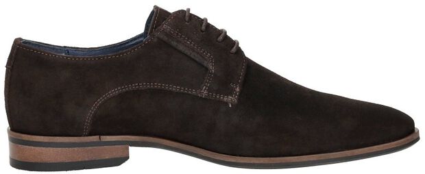 Gekleed Laag - large