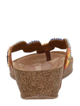 Teenslippers