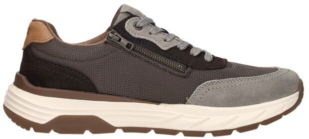 Sneakers Laag - large