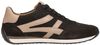 Sneakers Laag - small