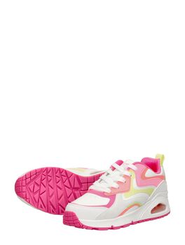 Uno Gen1 - Color Surge