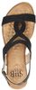 Sandalen Plat - small
