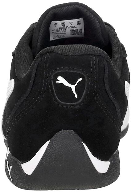 Puma Replicatch SD - large