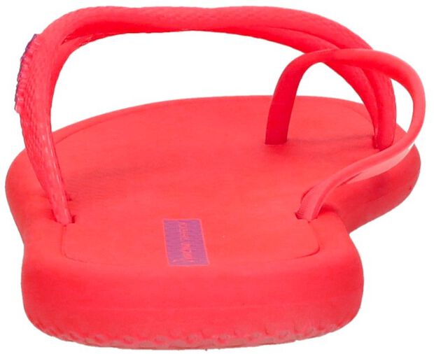 Meu Sol Rasteira - large