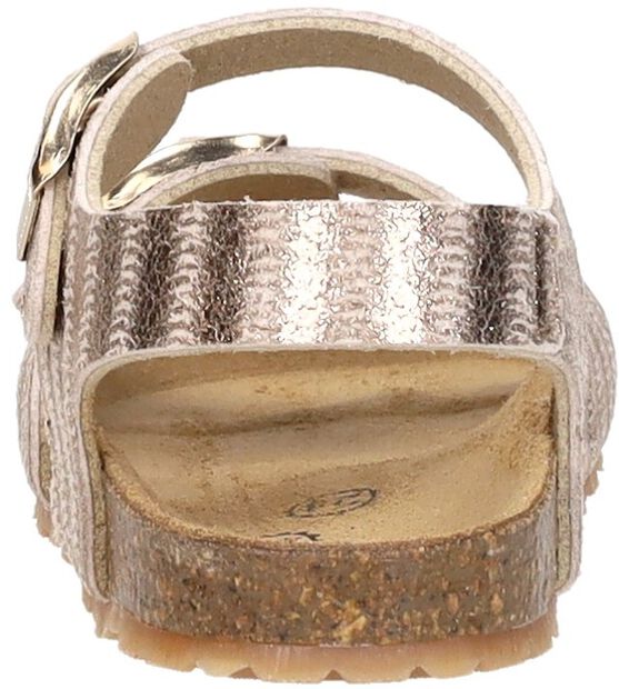 Meiden Sandalen - large