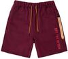 Bound Trackshort - small