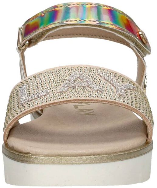 Sandal 3 - large