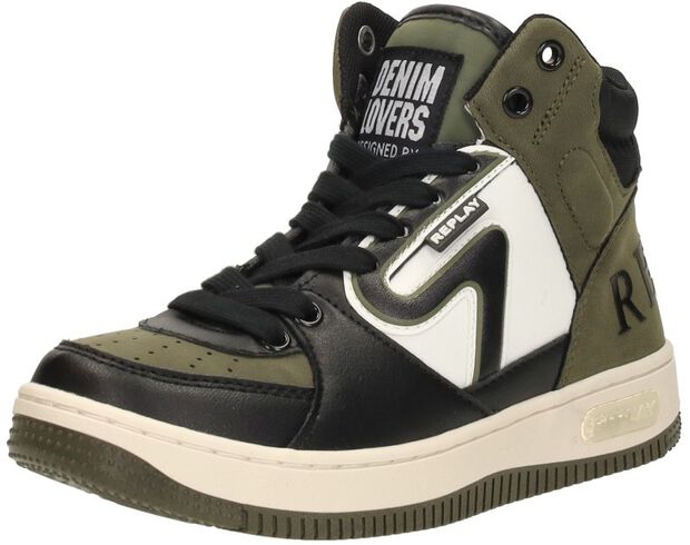 Epic JR Mid Boy 4 - large
