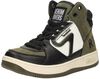 Epic JR Mid Boy 4 - small