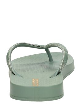 Anatomic Mesh