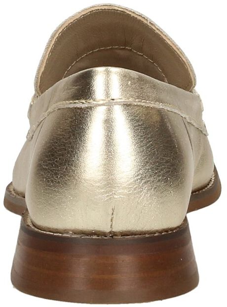 Mocassin - large