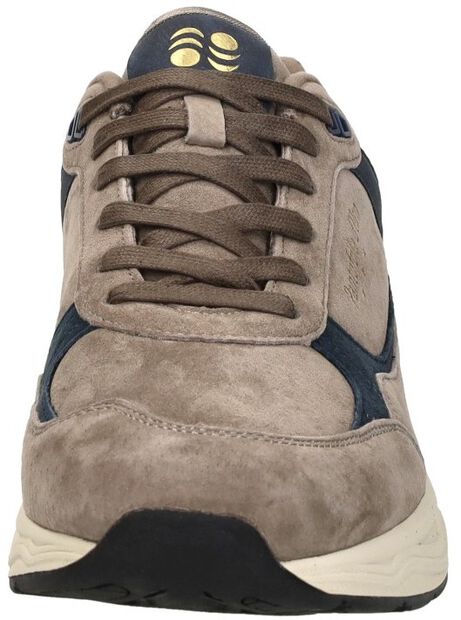 Roccia Sneaker - large