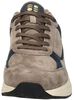 Roccia Sneaker - small