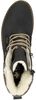 Veterschoenen Hoog - small