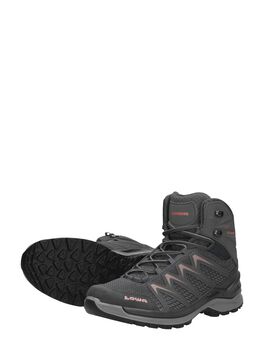 Innox Pro GTX Mid Ws
