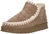 Pantoffels Dicht - small