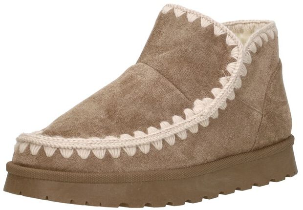 Pantoffels Dicht - large