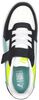 Puma Caven 2.0 Block AC+ PS - small