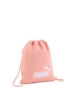 Phase Gym Sack