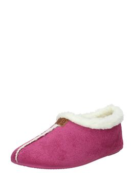Pantoffels Dicht