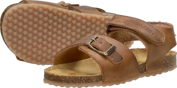 Jongens sandalen - large