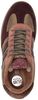 Sneakers Laag - small
