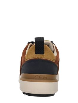 Courtlite Go