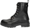 Veterschoenen Hoog - small
