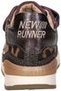 Sneakers Laag - small