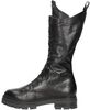 Veterschoenen Hoog - small