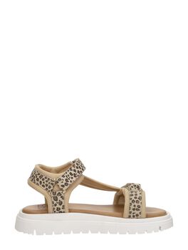 Meiden Sandalen