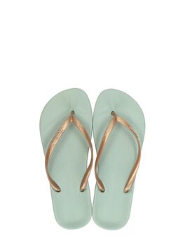 Anatomic Tan