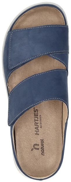 Groove Natural - large