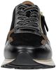 Veterschoenen Laag - small