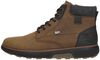 Veterschoenen Hoog - small