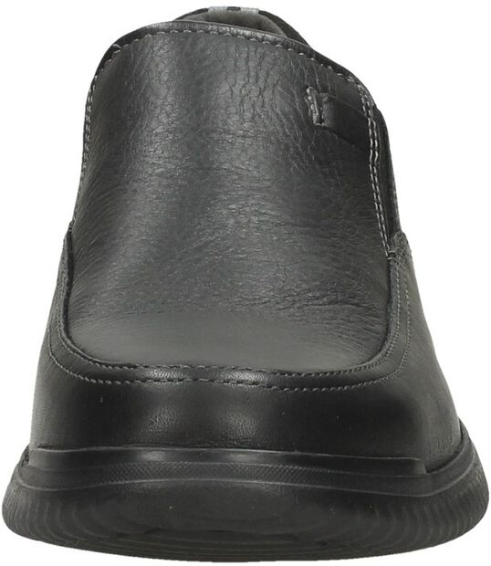 Donaway Step - large