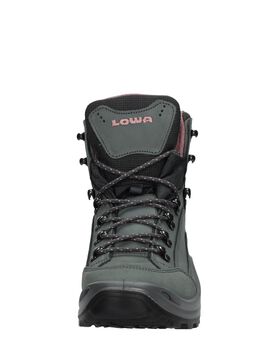 Renegade GTX Mid Ws