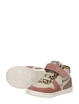 Meisjes Baby schoentjes