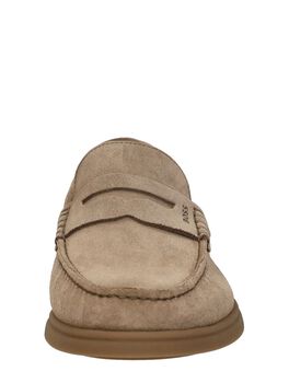 Sienne Loafer