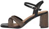 Sandalen Hak - small