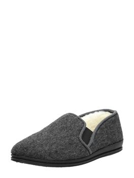 Heren pantoffels
