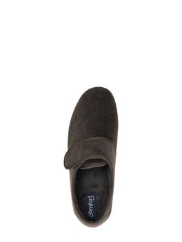 Heren pantoffels