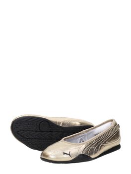 Puma Catch Soleil Ballerina