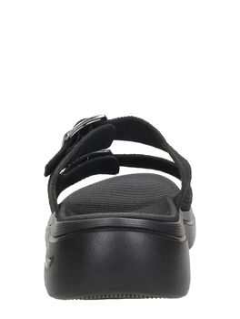 Go Walk Arch Fit 2.0 Sandal