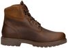 Amur Gtx C8 - small