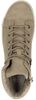 Veterschoenen Hoog - small