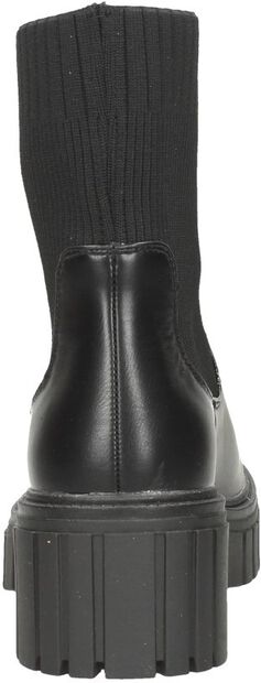 Enkellaarsjes Plat - large