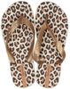 Ipanema Classic Kids - small